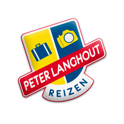 Peter Langhout