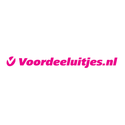 Voordeeluitjes