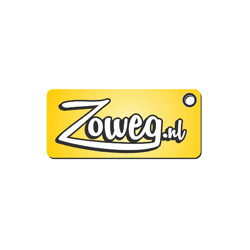 Zoweg.nl