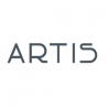 Artis Amsterdam