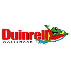 Duinrell-abonnement