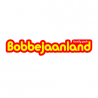 Bobbejaanland