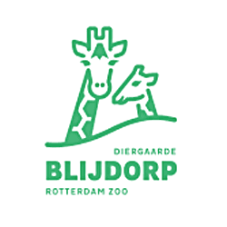 Diergaarde Blijdorp