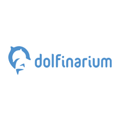 Dolfinarium abonnement