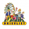 Drievliet