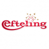 Efteling