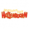 Avonturenpark Hellendoorn