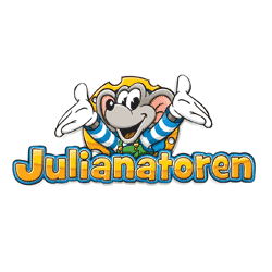 Julianatoren