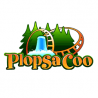 Plopsa Coo