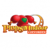 Plopsaland Coevorden