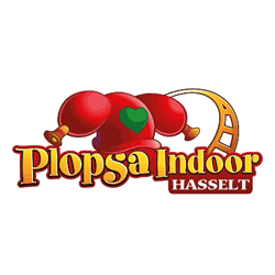 Plopsaland Hasselt