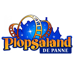 Plopsaland De Panne