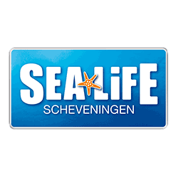 SEA LIFE Scheveningen