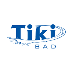 Tikibad