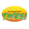 Tivoli Amusementspark