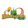 Holiday Park