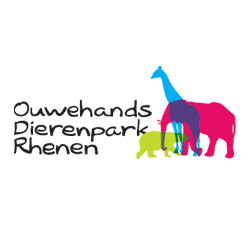 Ouwehands Dierenpark