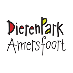 DierenPark Amersfoort