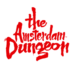 Amsterdam Dungeon