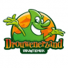 Drouwenerzand