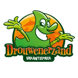 Drouwenerzand