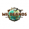 WILDLANDS Adventure Zoo