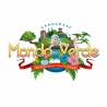 Mondo Verde