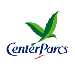 Center Parcs