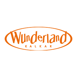 Wunderland Kalkar