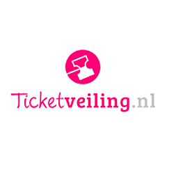 TicketVeiling