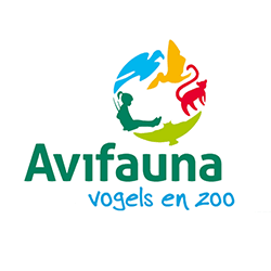 Avifauna