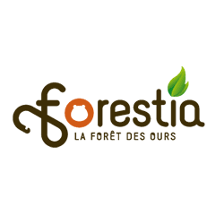 Forestia