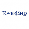 Toverland