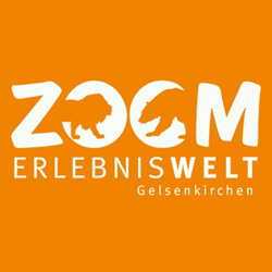 ZOOM Erlebniswelt