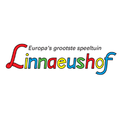 Linnaeushof