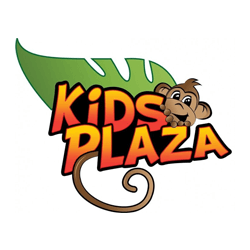 KidsPlaza Helmond