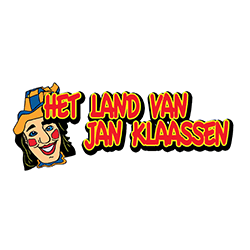 Het Land van Jan Klaassen