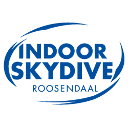 Indoor Skydive Roosendaal