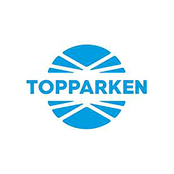 Topparken