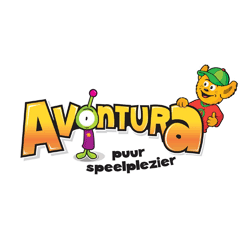 Avontura Breda