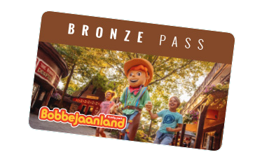 abonnement-bobbejaanland-bronze-pass