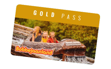 abonnement-bobbejaanland-gold-pass