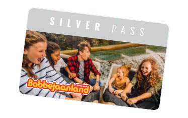 abonnement-bobbejaanland-silver-pass